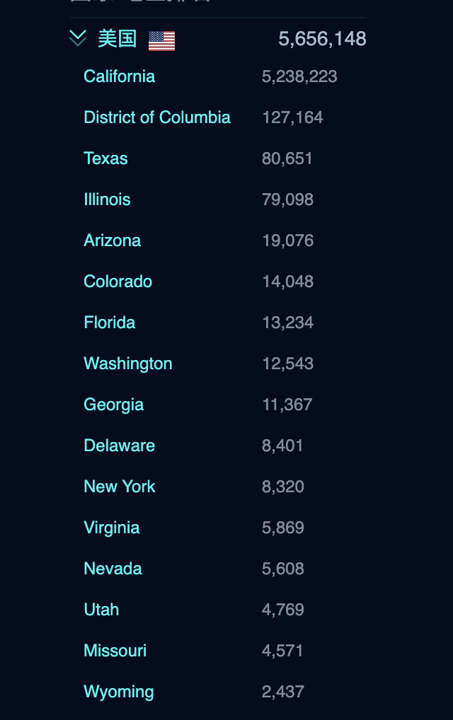 image-20240318224918094