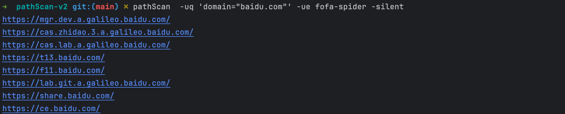 image-20240319003509717