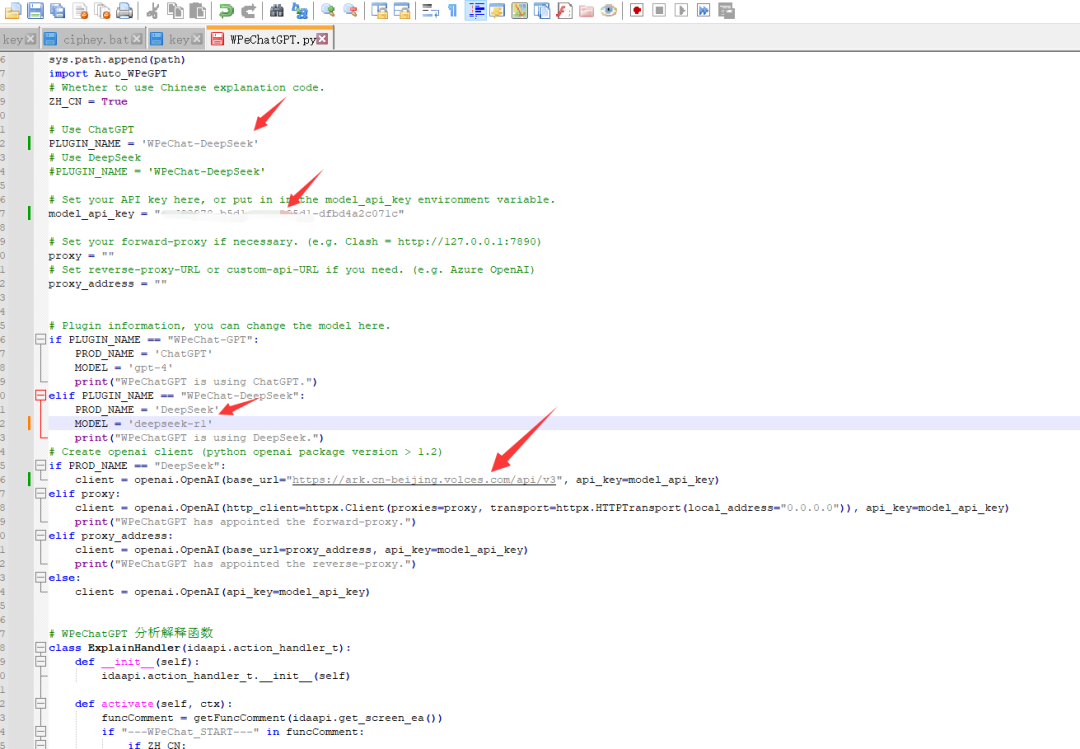 image-20250916235303441