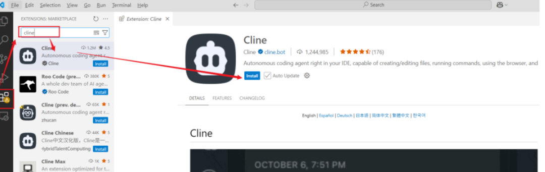 image-20250917123034976