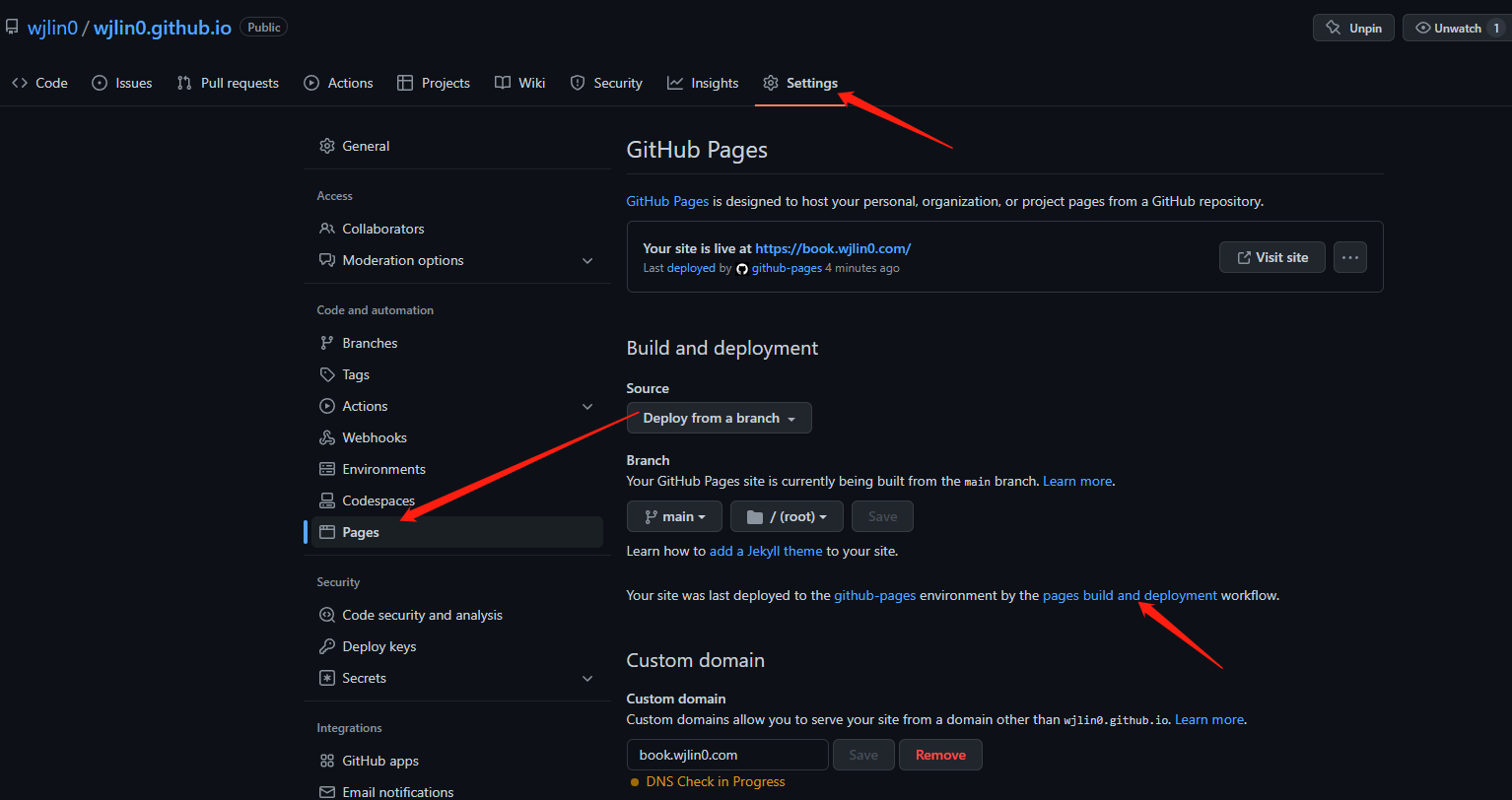 image-20221129233842493