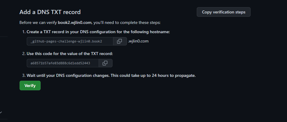 image-20221129234152977