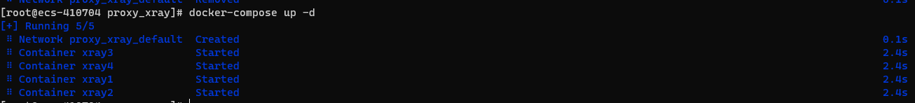 image-20221222233609264