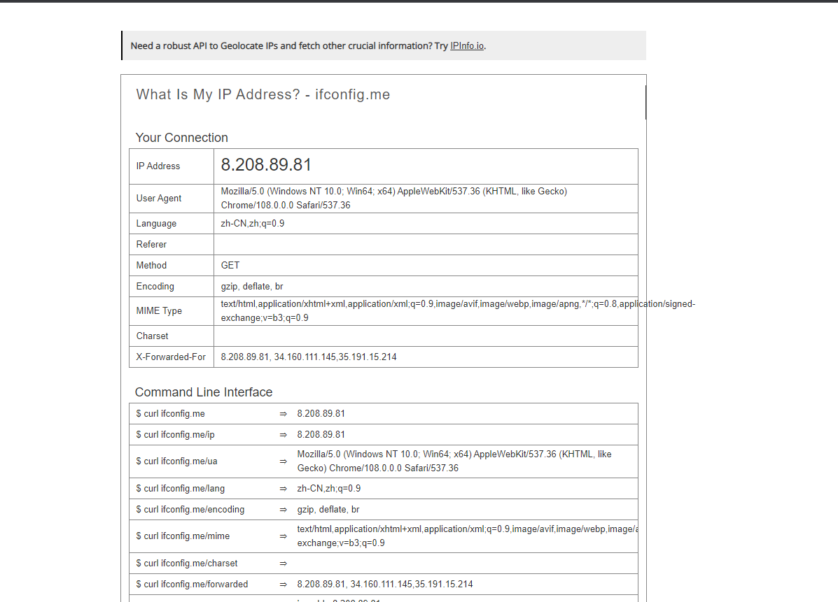 image-20221223135852257