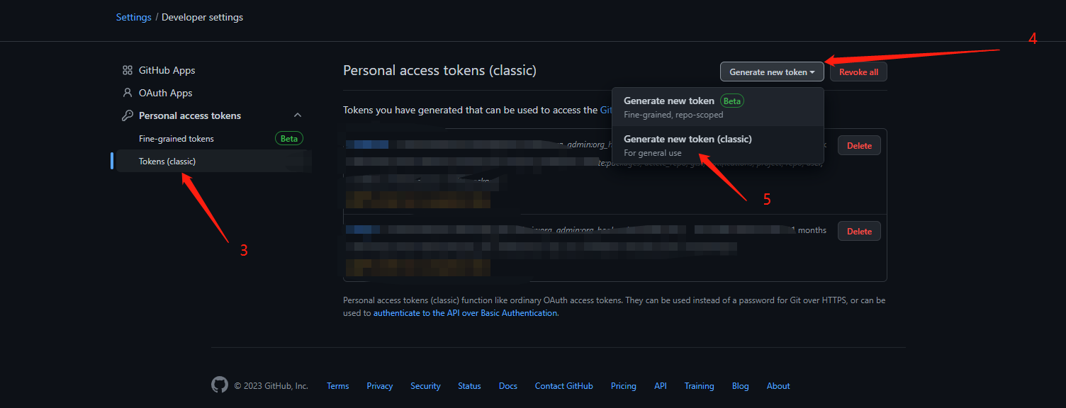 image-20230128194009339