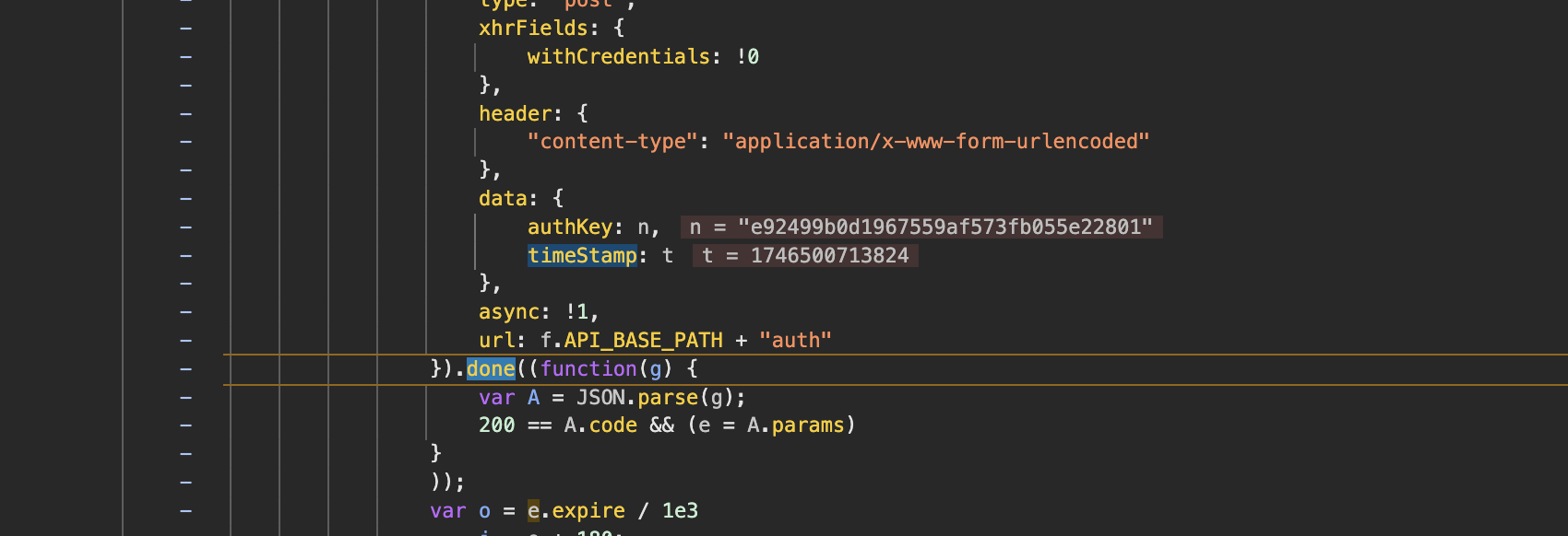 image-20250506110856409