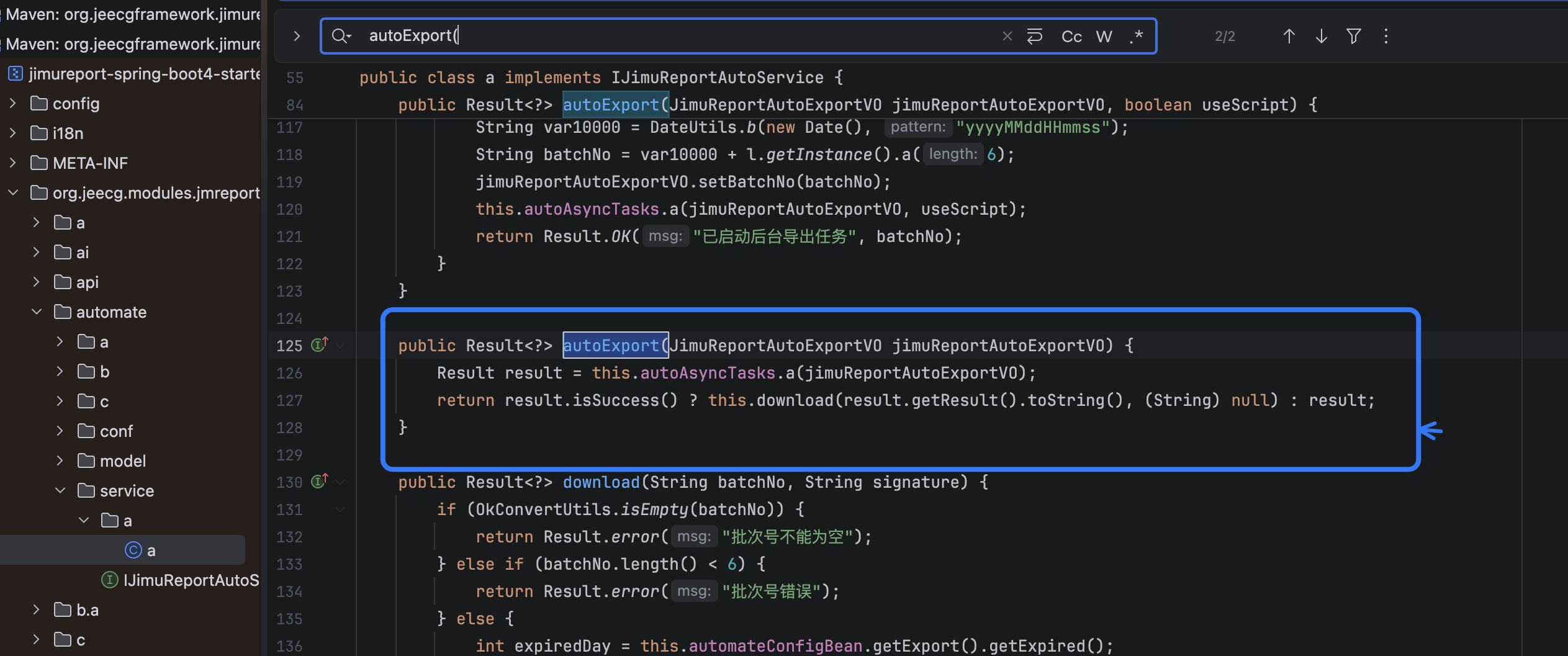 image-20260902162958987