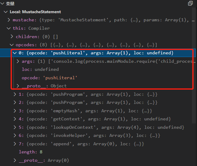 image-20210925113821867