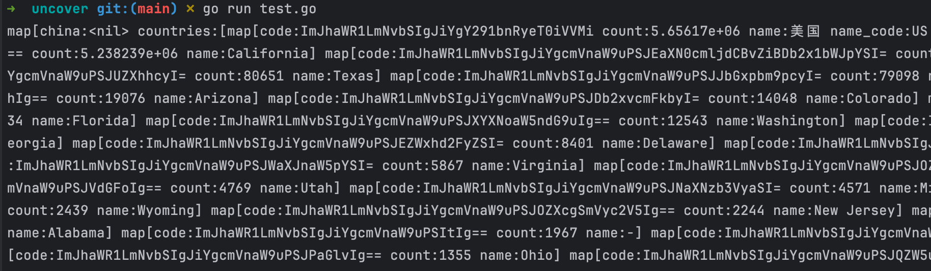 image-20240318233451482