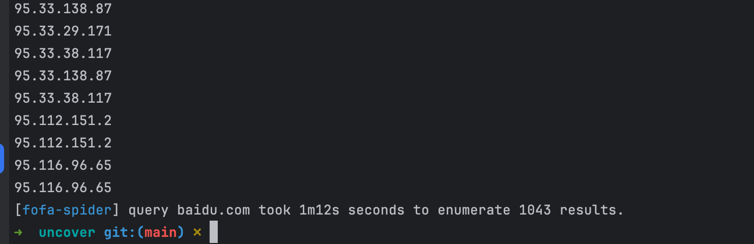 image-20240319002657624