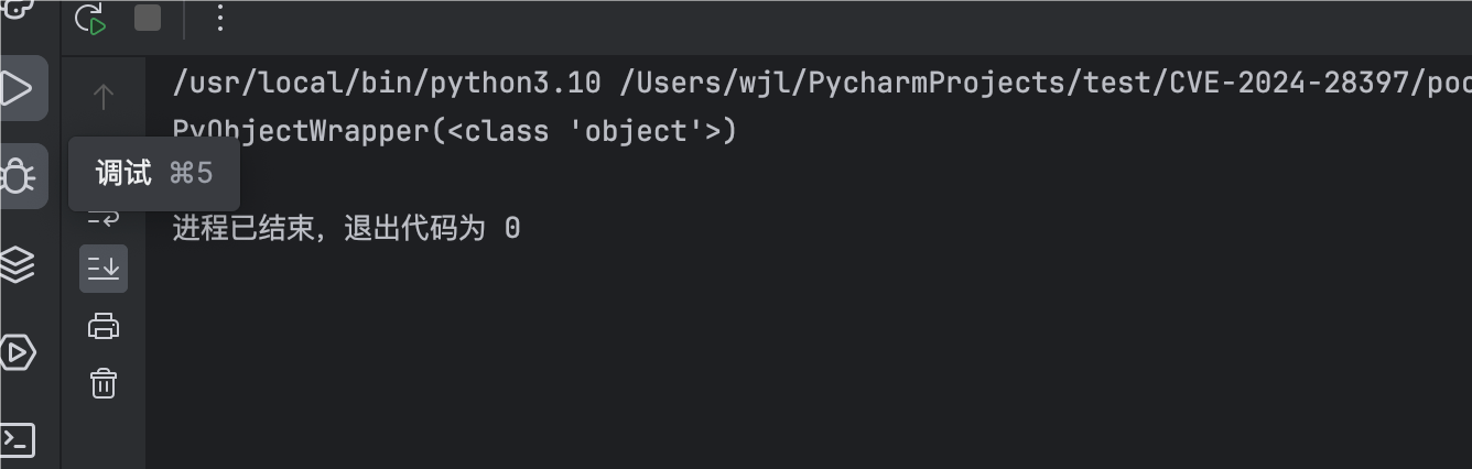 f370f31459c94cebb2900f580b26faee