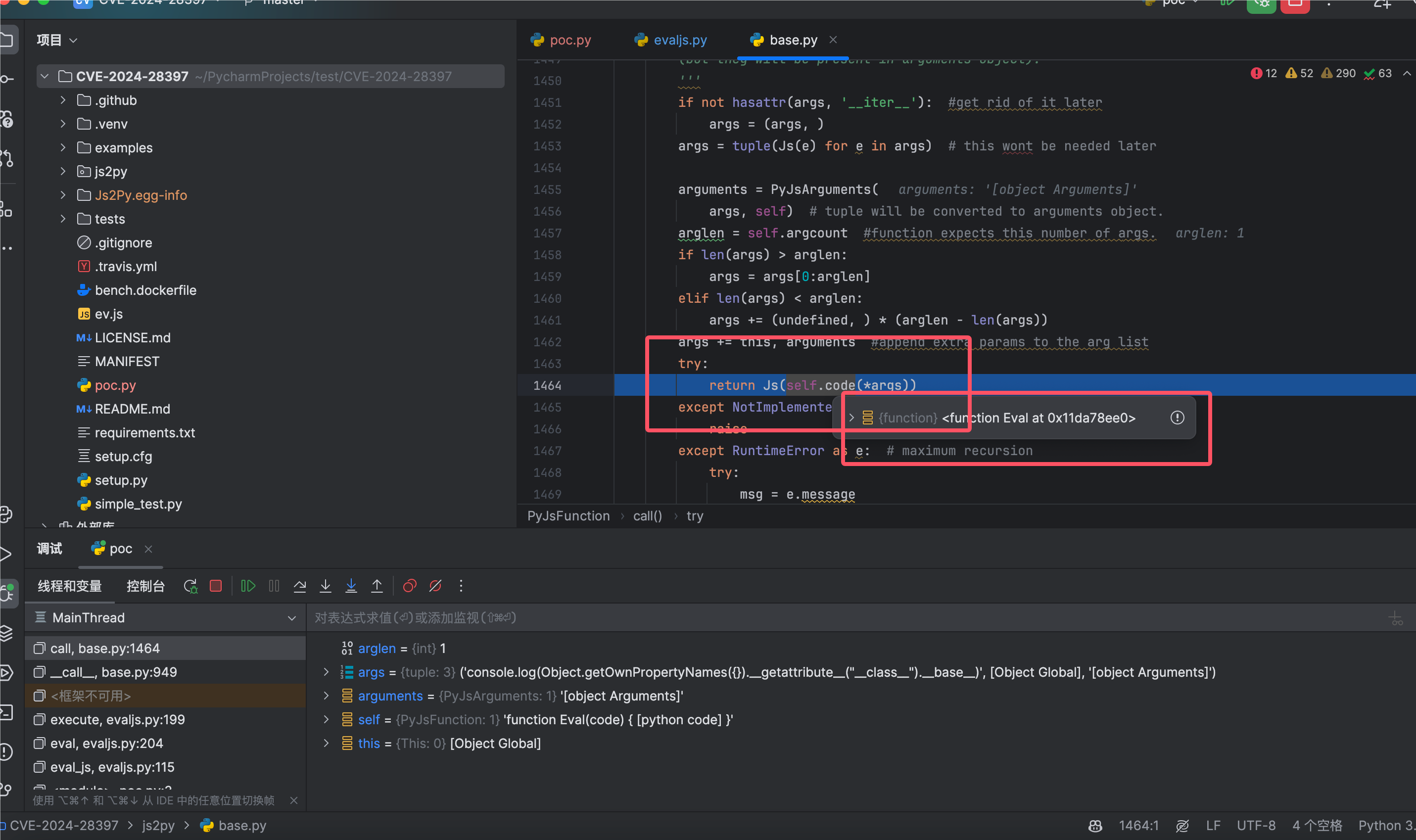 f7c83fc40db51c0676aa220a6b4263fd