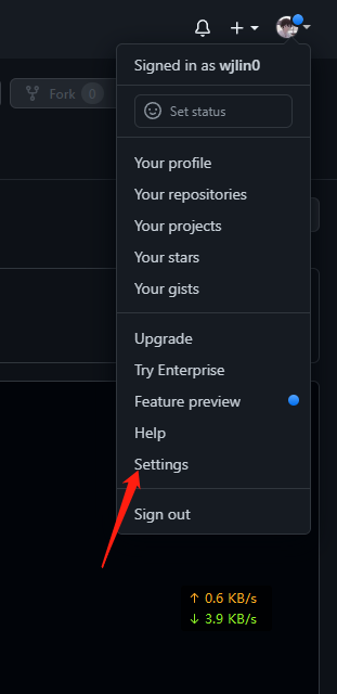 image-20221129234000275