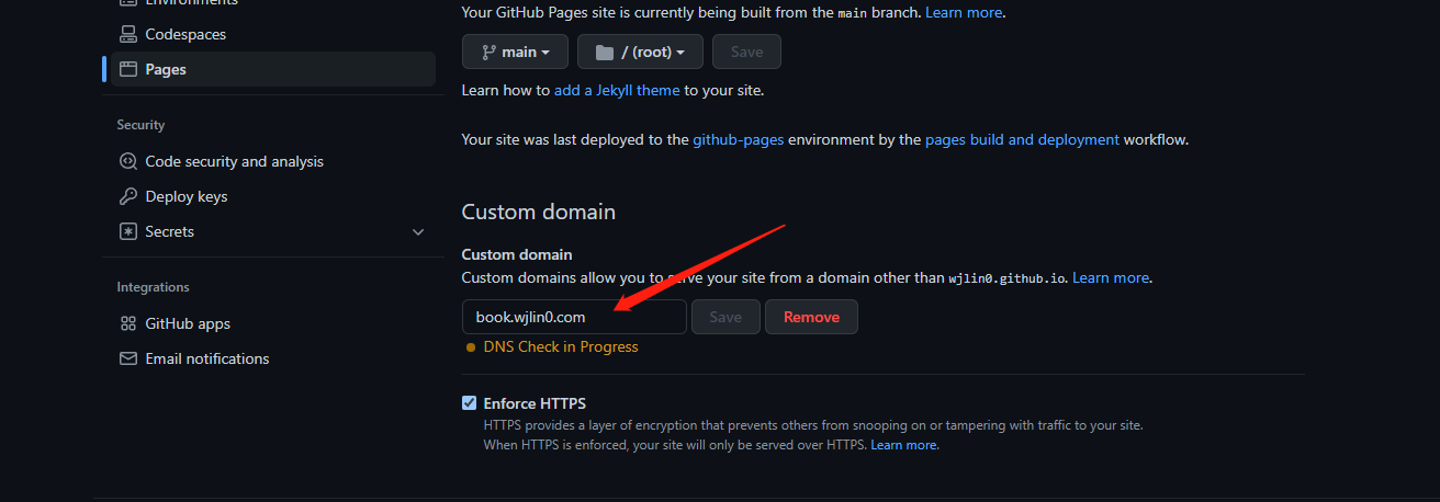 image-20221129234338700