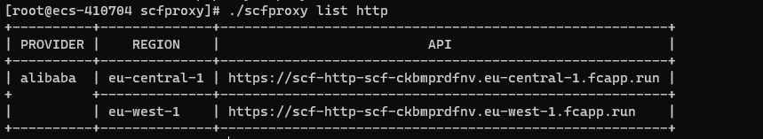 image-20221222221709180