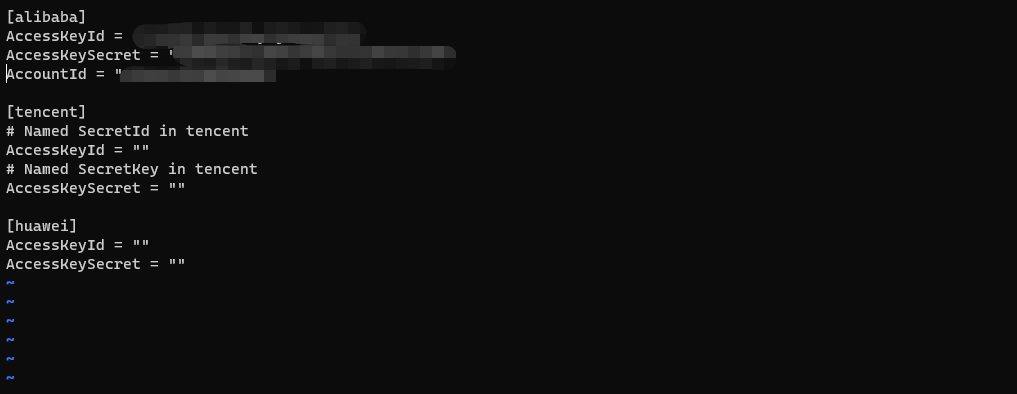 image-20221222221832761