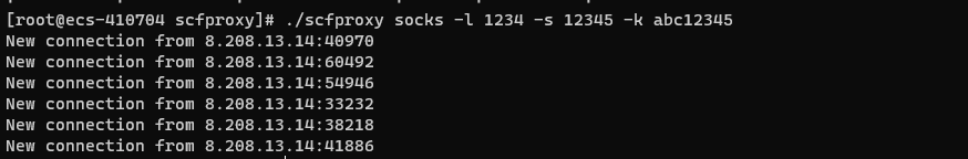 image-20221222225645289