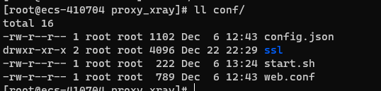 image-20221222232309364