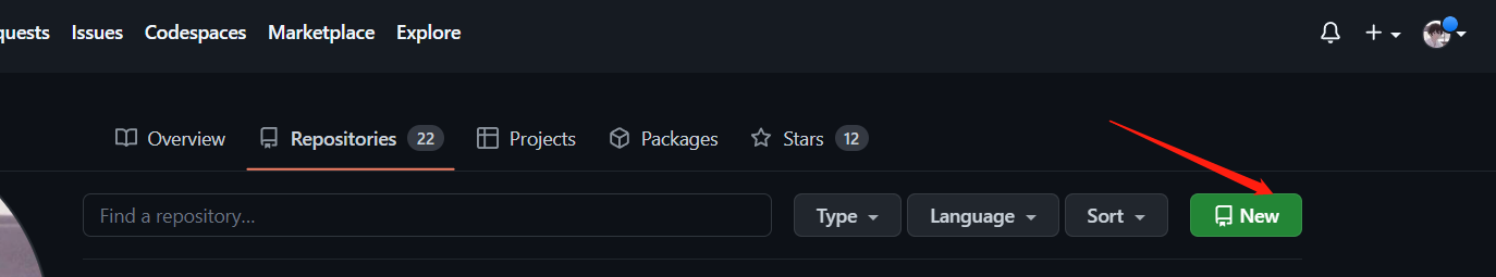 image-20230128193042426