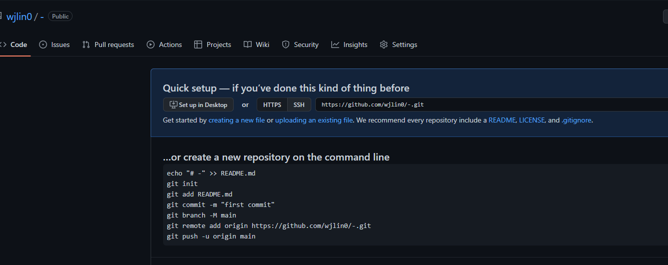 image-20230128193444435