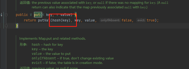 image-20230221110644953