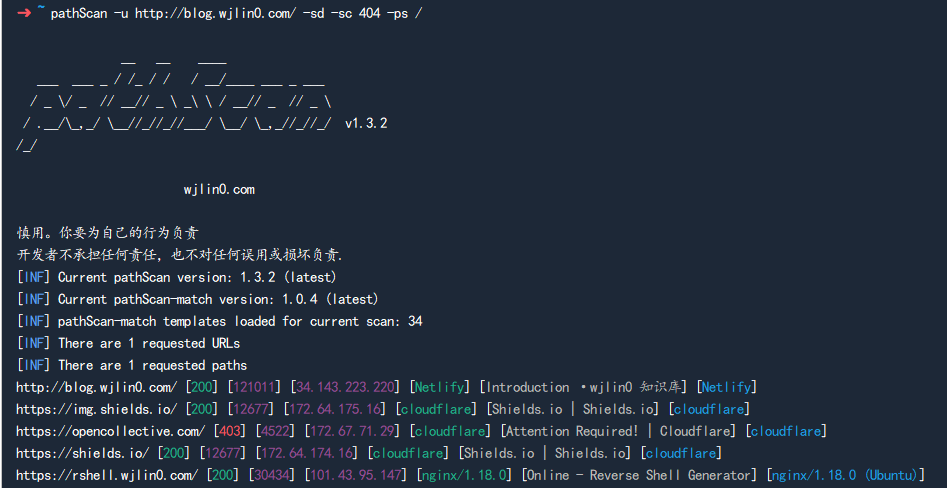 image-20230815134122981