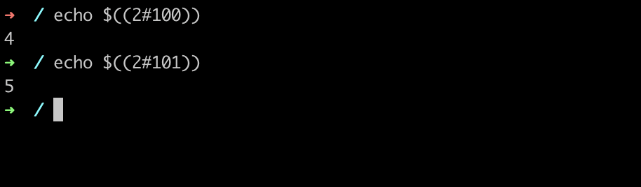 image-20240607201343119