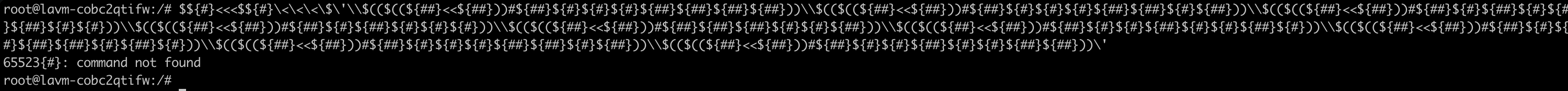 image-20240609110839466