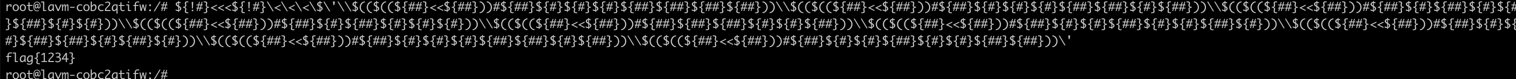 image-20240609111303604