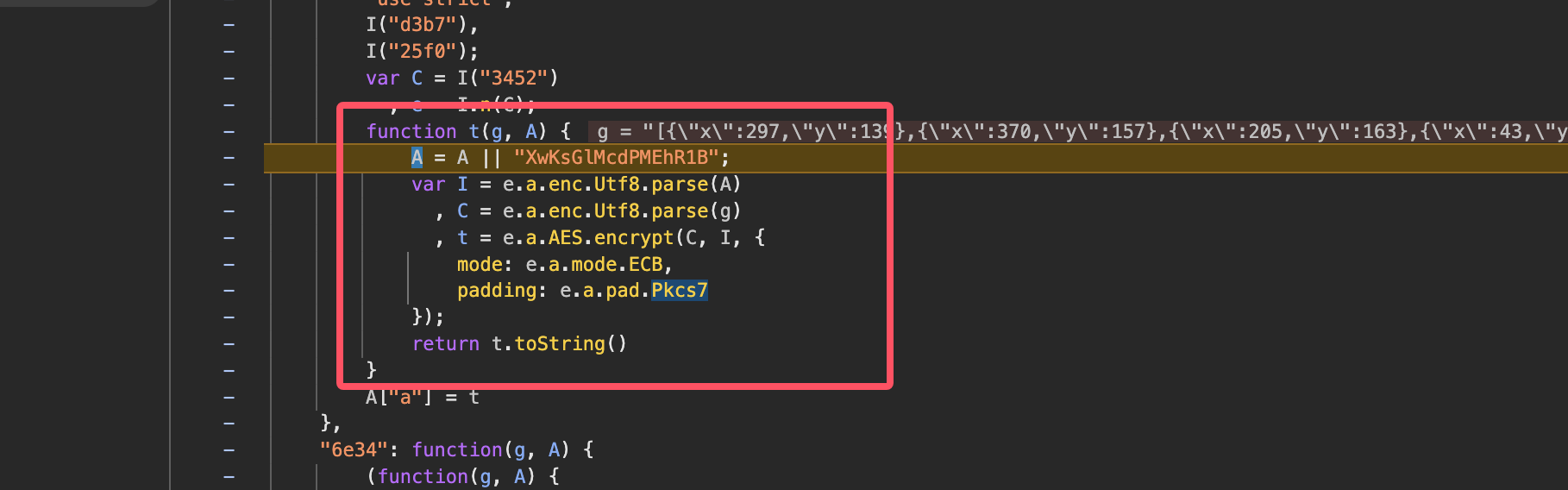 image-20250506131510200